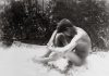 Wilhelm von Gloeden | Homosexual Art | Photography