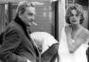 Death In Venice | Visconti | Björn Andrésen | Oliver Peers